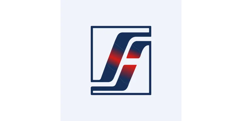 Comprehensive Analysis of Samtex Fashions Limited: A Financial & Strategic Health Report (2024-2025)